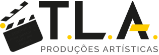 logo-tla-cmyk