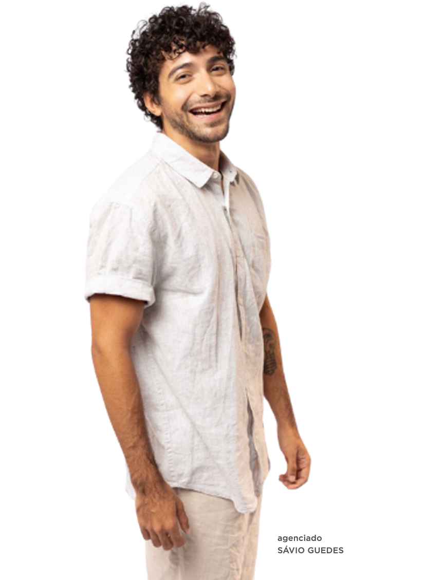 img-savio